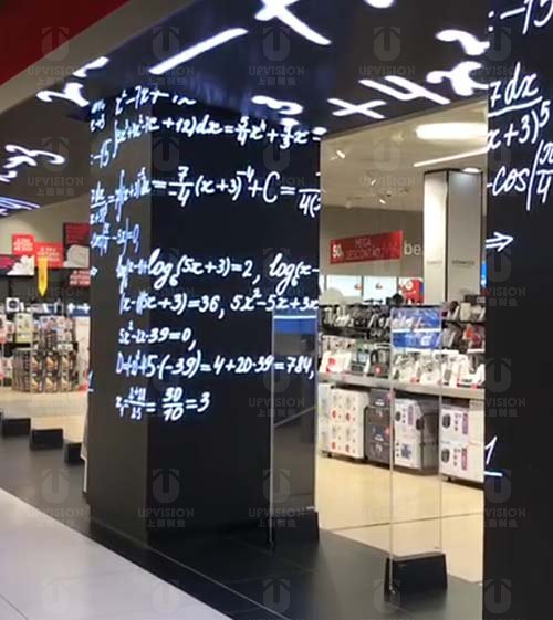 案例說明4