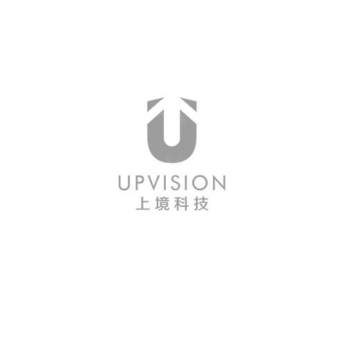 :王軍