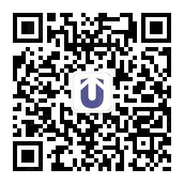 微信公眾號